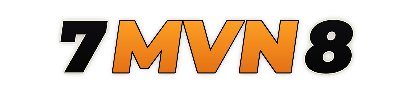 7mvn8